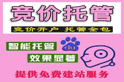 如何在百度上通过SEO实现精准推广？——案例分享